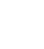 The Whaler's Inn